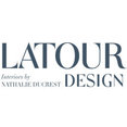 Foto de perfil de La Tour Design