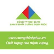 Foto von Cuongthinh Phuc