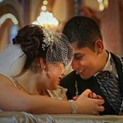 Yanelly Guzman's photo