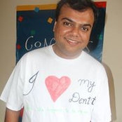 Bhavin Virani's photo