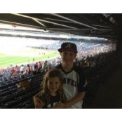 Ashley Byrd's photo