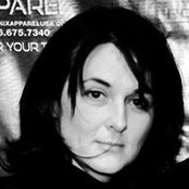 Lana Tupchik's photo