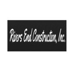 Rivers End Construction, Inc