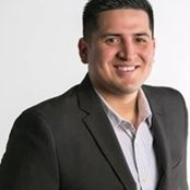 Foto von Joe Reyna