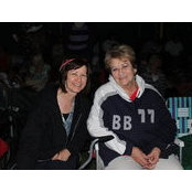 Laurie Black's photo