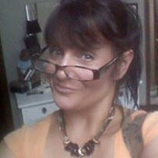 Tricia Abbotts foto