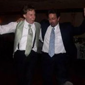 Mike Arcellos billede