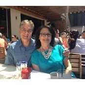 Anthony Galindo's photo