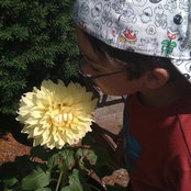 Heather S's photo
