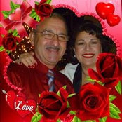 Rosalia Piraino's photo