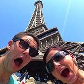 Zach Smith's photo
