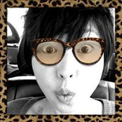 Yuriko Inoue's photo