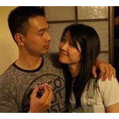 Shanny Jaminさんの写真