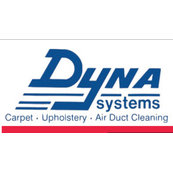 Dyna Systems West Chicago Il Us 60185 Carpet Upholstery Dyna Systems Carpet Cleaners And Upholstery