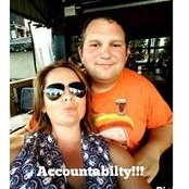 Kelly Letson's photo