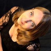 Mila Maher's photo