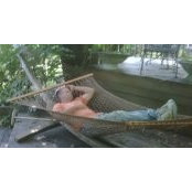 John Reeves's photo
