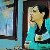 Foto von Noura Rizk