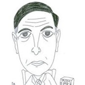 Oscar Vidarte's photo