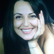 Anna Wojtowiczs foto