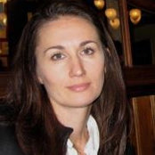 Charlotta Persson's photo