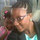 Shernell Joseph