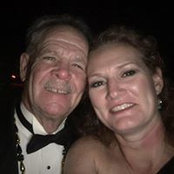 Tiffany Webb's photo