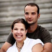 Reta Coetzee's photo