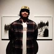 Ethan Farriss billede