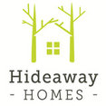 Hideaway Homes's profile photo