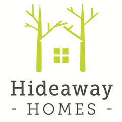 Hideaway Homes