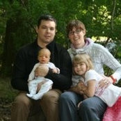 Gordon McCance's photo