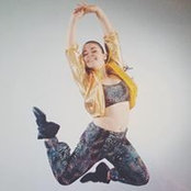 Foto von Elisabetta Lerro