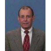 Charles Schaefer's photo