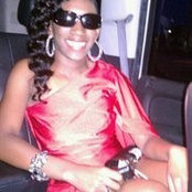 Saundria Anderson's photo