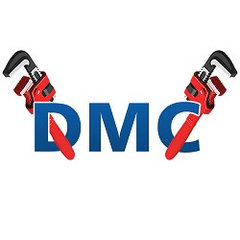 DMC Plumbing & Heating