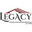 Legacy Construction and Development Inc.