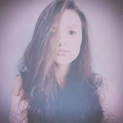 Alina Isac's photo