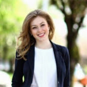 Tina Lovgreen's photo