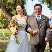 Steve Miller's photo