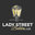 Lady Street Builders