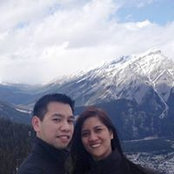Kendon Yucoco-Bongato's photo