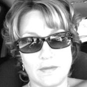 Angela Hanson's photo