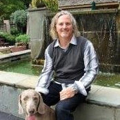 Joseph Vawter's photo