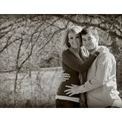 Jamie Denton's photo