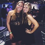 Blair Greenwald's photo