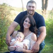 Jena Molone's photo