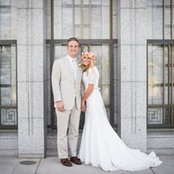 Taylor Fuller's photo