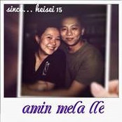 Johanna Chua's photo