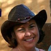 Foto von Leslie Ortega Franco